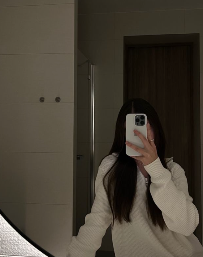 <em>Chloe R. — Verified Buyer</em>