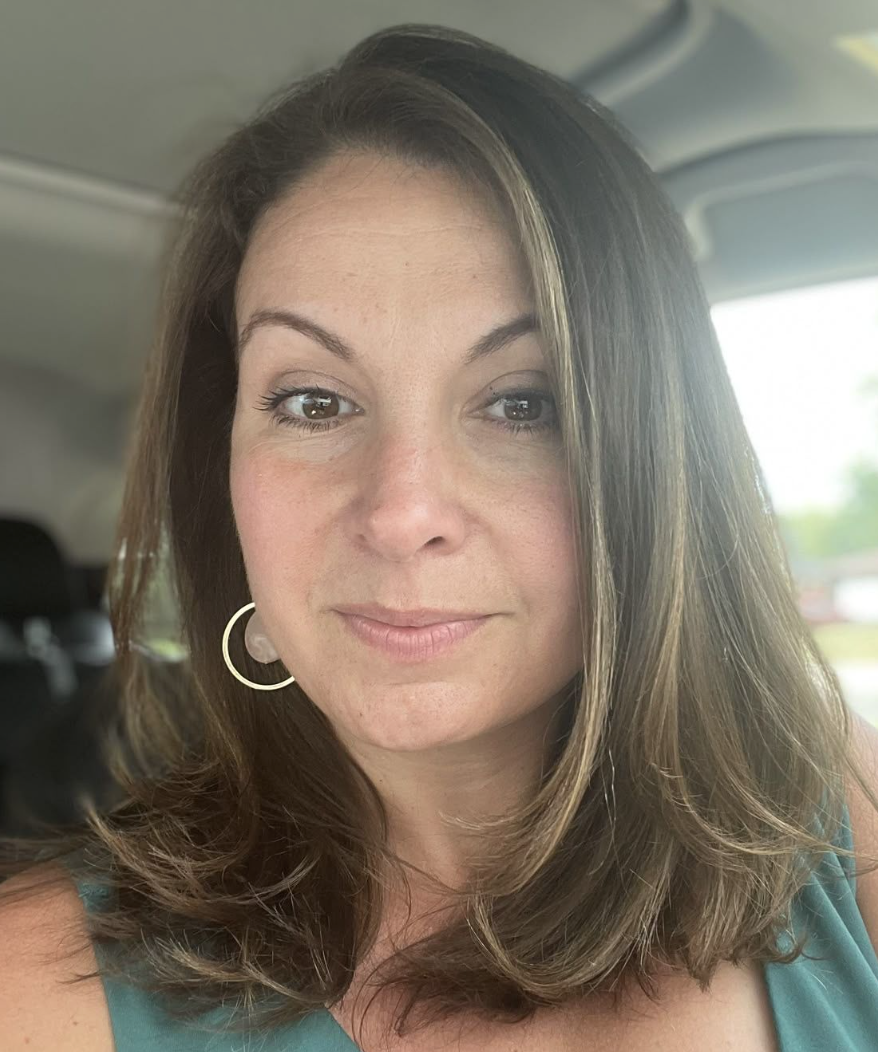 <em>Margaret H. — Verified Buyer</em>