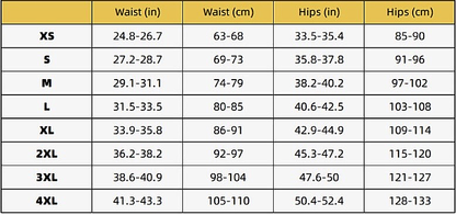 Bamboo Comfort Period Panties